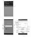 Fig. 18 - Systems and methods utilizing highly dynamic wireless ad-hoc networks
