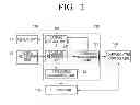 Fig. 03 - Terminal device for downloading and installing an application and method thereof
