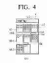 Fig. 05 - Terminal device for downloading and installing an application and method thereof