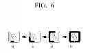 Fig. 07 - Terminal device for downloading and installing an application and method thereof