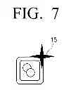 Fig. 08 - Terminal device for downloading and installing an application and method thereof
