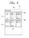 Fig. 09 - Terminal device for downloading and installing an application and method thereof