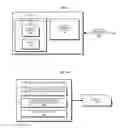 Fig. 09 - Preprovisioning using mutated templates