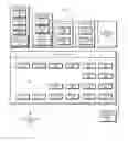 Fig. 03 - Using preprovisioned mutated templates