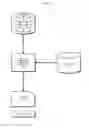 Fig. 04 - Using preprovisioned mutated templates