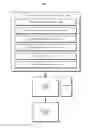 Fig. 05 - Using preprovisioned mutated templates
