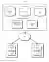 Fig. 06 - Using preprovisioned mutated templates
