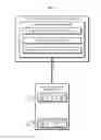 Fig. 07 - Using preprovisioned mutated templates