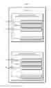 Fig. 08 - Using preprovisioned mutated templates