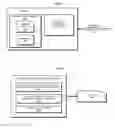 Fig. 09 - Using preprovisioned mutated templates
