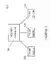 Fig. 02 - System and method improving memory usage in virtual machines by releasing additional memory at the cost of increased CPU overhead