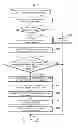 Fig. 08 - Virtual machine control apparatus and virtual machine control method