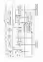 Fig. 09 - Virtual machine control apparatus and virtual machine control method