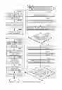 Fig. 15 - Virtual machine control apparatus and virtual machine control method