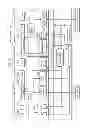 Fig. 16 - Virtual machine control apparatus and virtual machine control method