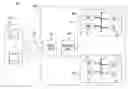 Fig. 01 - Management system, recording medium and method for managing virtual machines