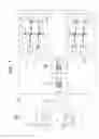 Fig. 02 - Management system, recording medium and method for managing virtual machines