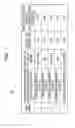 Fig. 12 - Management system, recording medium and method for managing virtual machines