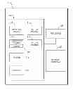 Fig. 01 - TRACING OPERATIONS IN A CLOUD SYSTEM