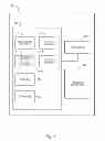 Fig. 03 - TRACING OPERATIONS IN A CLOUD SYSTEM