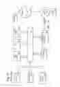 Fig. 08 - Gang migration of virtual machines using cluster-wide deduplication