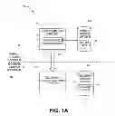 Fig. 02 - VIRTUAL MACHINE CATEGORIZATION SYSTEM AND METHOD