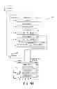 Fig. 08 - VIRTUAL MACHINE CATEGORIZATION SYSTEM AND METHOD