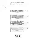 Fig. 11 - VIRTUAL MACHINE CATEGORIZATION SYSTEM AND METHOD