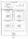 Fig. 02 - VIRTUAL MACHINE CRASH FILE GENERATION TECHNIQUES