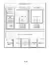 Fig. 03 - VIRTUAL MACHINE CRASH FILE GENERATION TECHNIQUES