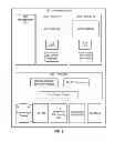 Fig. 04 - VIRTUAL MACHINE CRASH FILE GENERATION TECHNIQUES