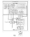 Fig. 05 - VIRTUAL MACHINE CRASH FILE GENERATION TECHNIQUES