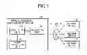 Fig. 02 - Virtual machine management device, and virtual machine move control method