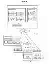 Fig. 03 - Virtual machine management device, and virtual machine move control method