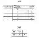 Fig. 05 - Virtual machine management device, and virtual machine move control method