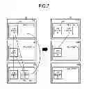 Fig. 06 - Virtual machine management device, and virtual machine move control method