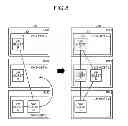 Fig. 07 - Virtual machine management device, and virtual machine move control method