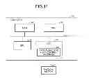 Fig. 10 - Virtual machine management device, and virtual machine move control method