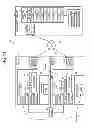 Fig. 10 - Server device, log transferring method, and log transferring system