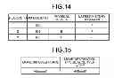 Fig. 12 - Server device, log transferring method, and log transferring system