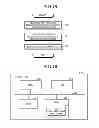 Fig. 14 - Server device, log transferring method, and log transferring system