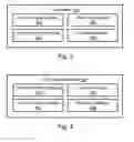 Fig. 04 - System and method for increasing throughput of a PaaS system