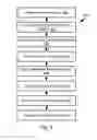 Fig. 05 - System and method for increasing throughput of a PaaS system