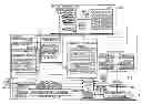 Fig. 01 - Processor and program execution method capable of efficient program execution