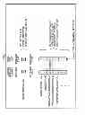 Fig. 04 - Processor and program execution method capable of efficient program execution