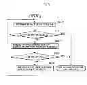 Fig. 07 - Processor and program execution method capable of efficient program execution