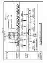 Fig. 11 - Processor and program execution method capable of efficient program execution