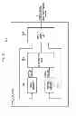 Fig. 13 - Processor and program execution method capable of efficient program execution