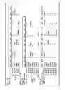 Fig. 25 - Processor and program execution method capable of efficient program execution