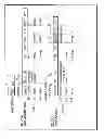 Fig. 26 - Processor and program execution method capable of efficient program execution